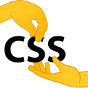 css-inherit-fn logo
